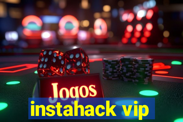 instahack vip